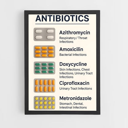ap-antibiotics-1 cadre Noir