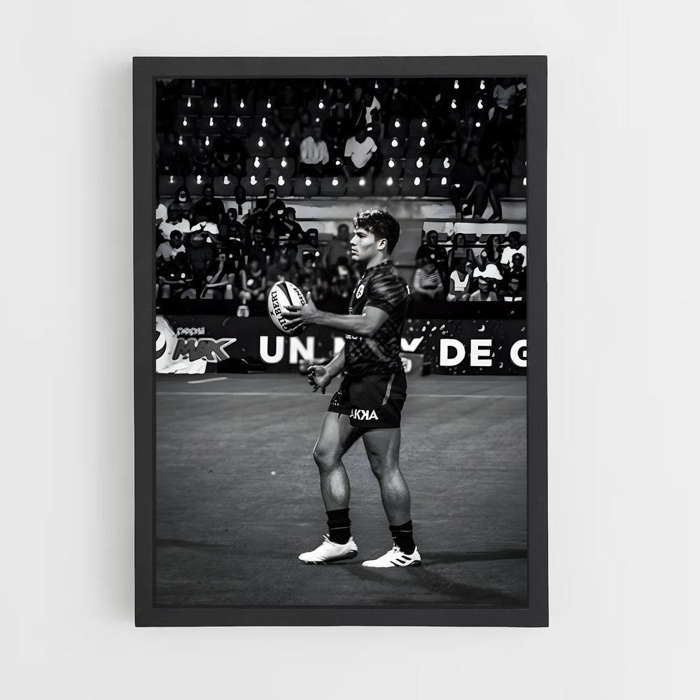 ap-antoine dupont-10 cadre Noir