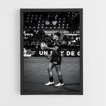 ap-antoine dupont-10 cadre Noir