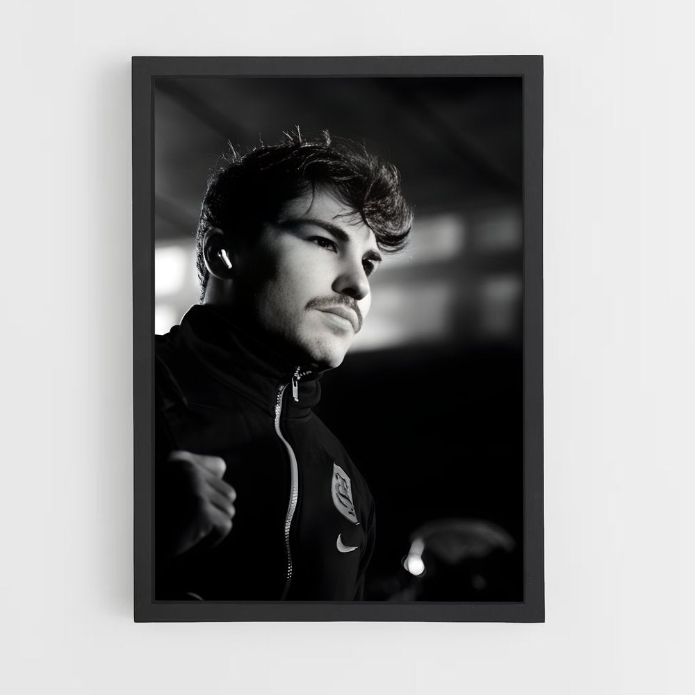 ap-antoine dupont-3 cadre Noir