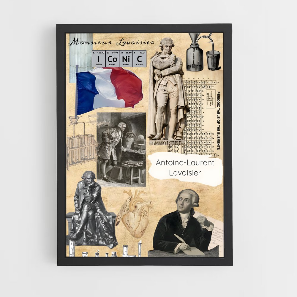 ap-antoine lavoisier-3 cadre Noir