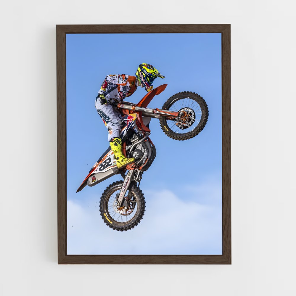 ap-antonio cairoli-1 cadre Bois foncé