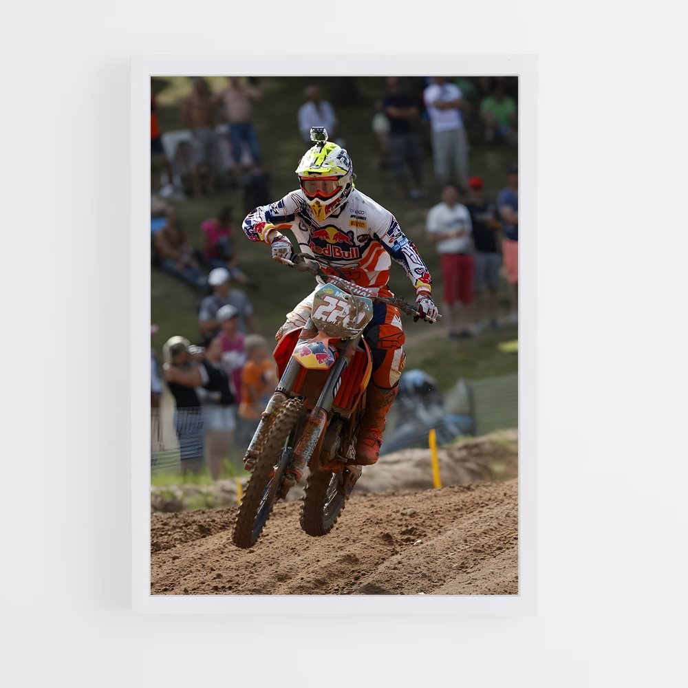 ap-antonio cairoli-2 cadre Blanc