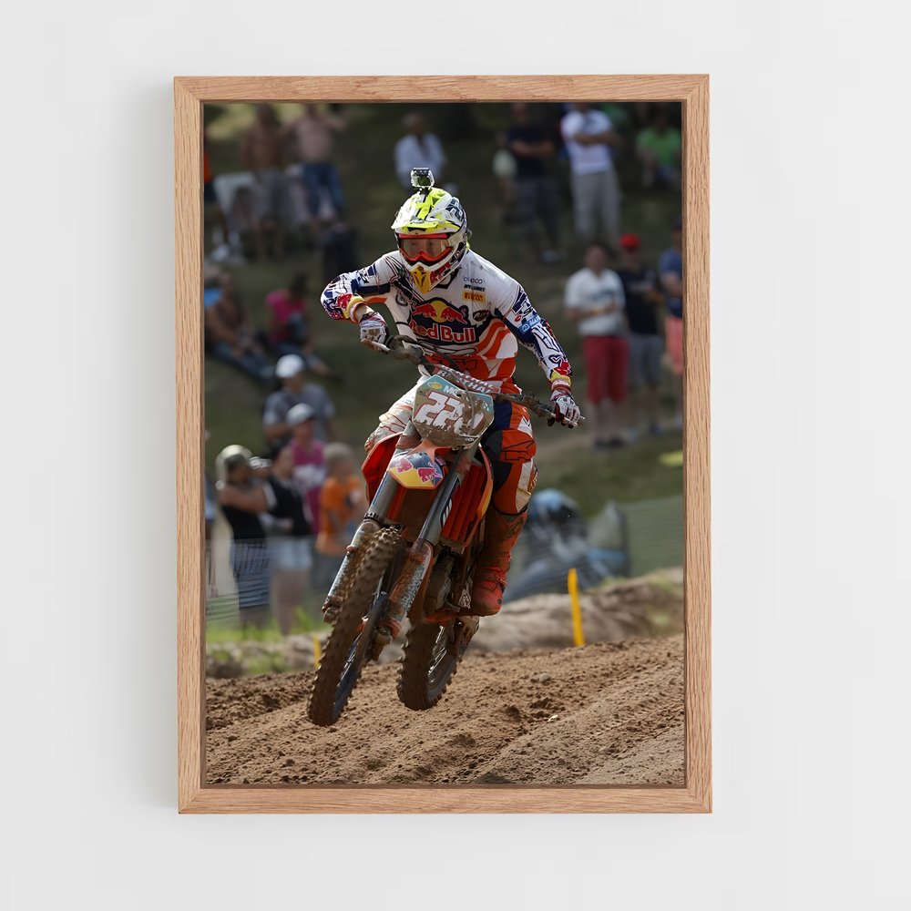 ap-antonio cairoli-2 cadre Bois clair