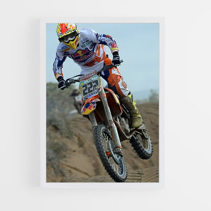 ap-antonio cairoli-4 cadre Blanc