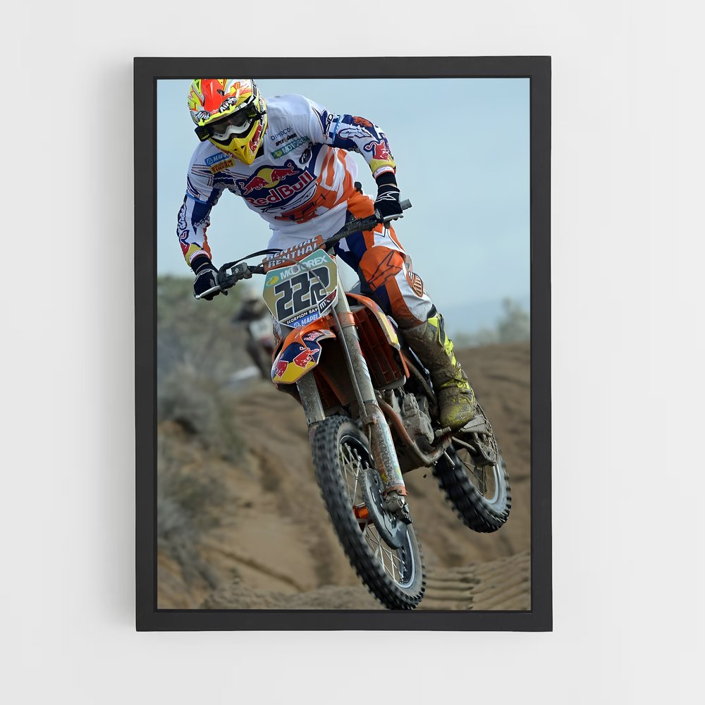 ap-antonio cairoli-4 cadre Noir