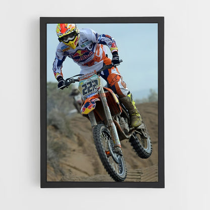 ap-antonio cairoli-4 cadre Noir