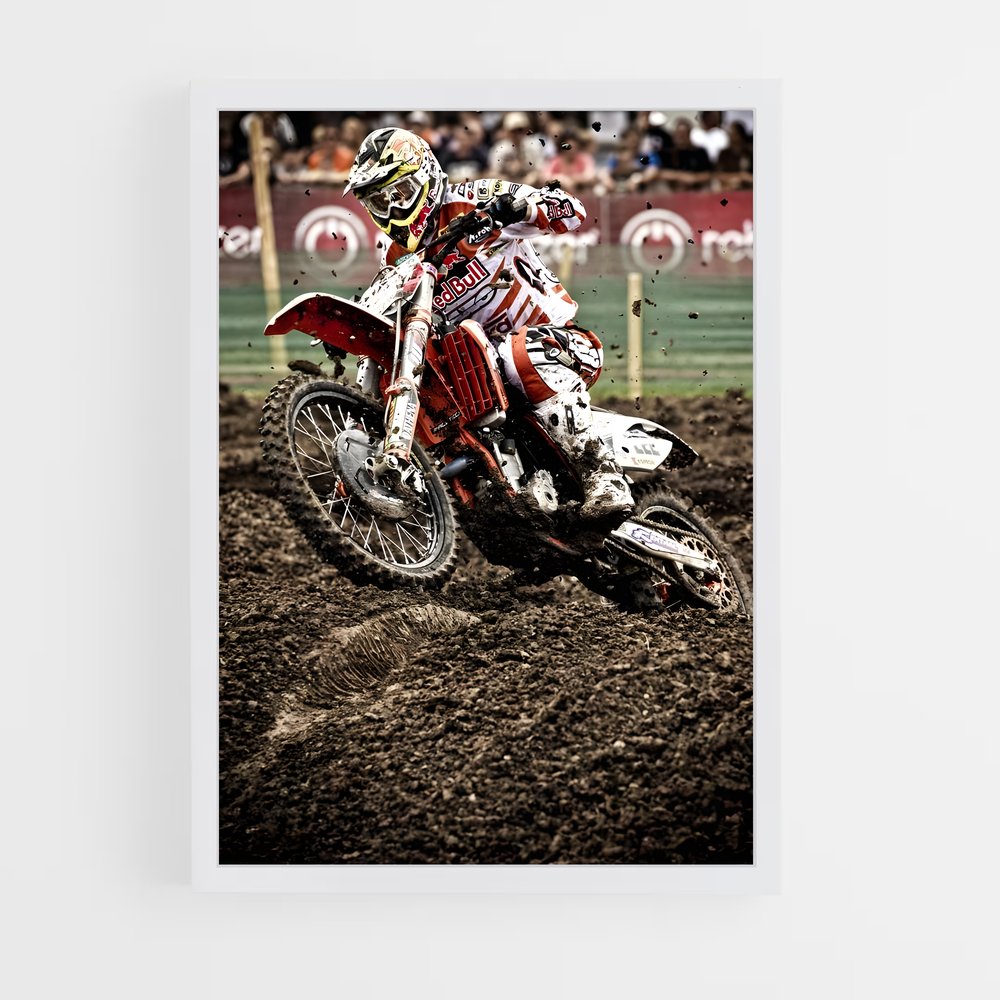ap-antonio cairoli-6 cadre Blanc