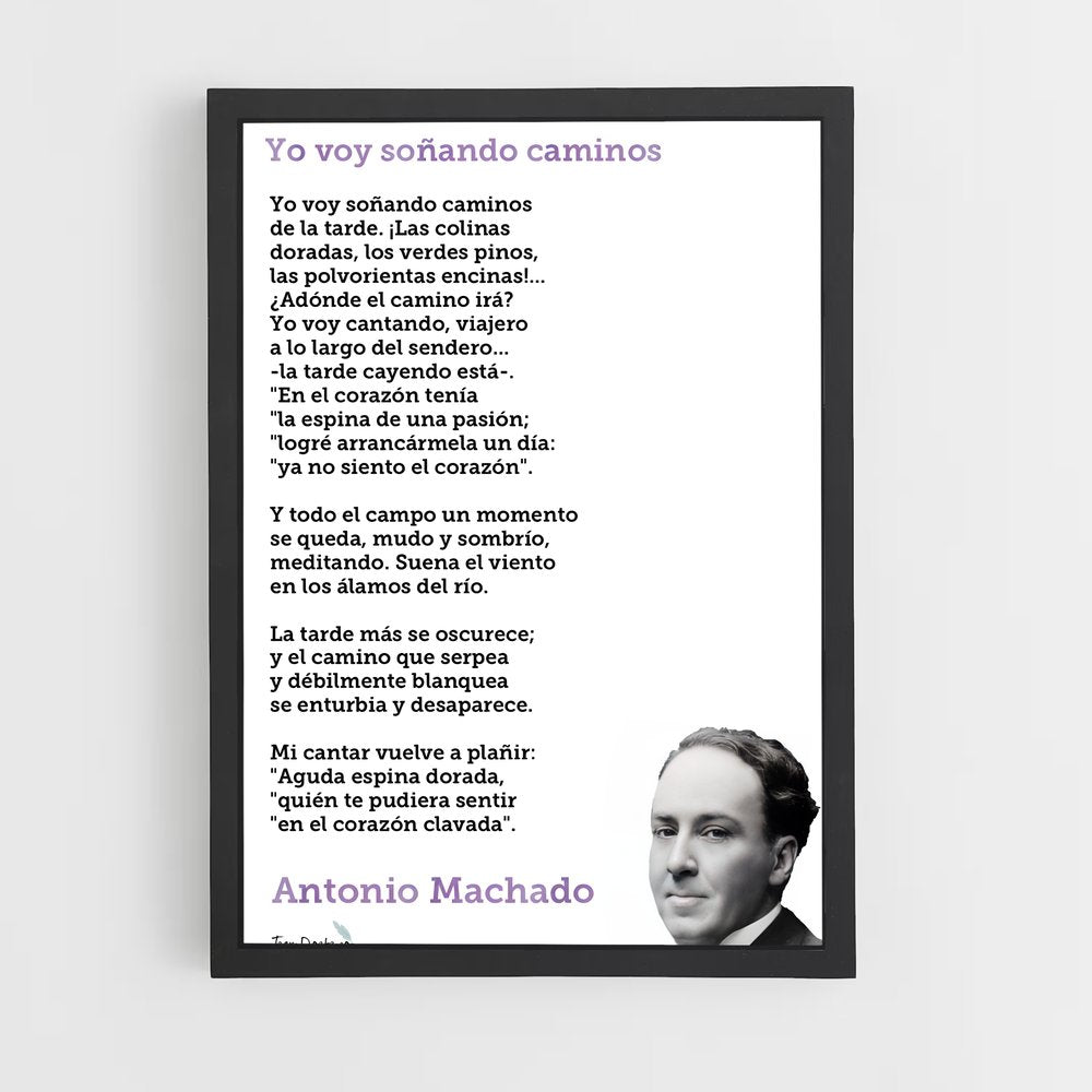ap-antonio machado-2 cadre Noir