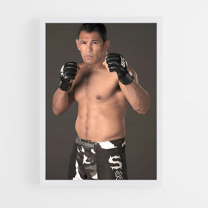 ap-antonio rodrigo nogueira-1 cadre Blanc