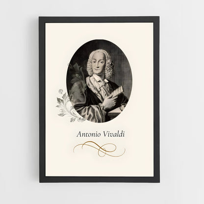 ap-antonio vivaldi-4 cadre Noir