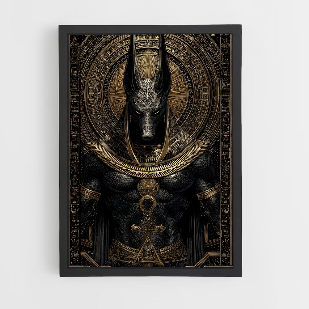 ap-anubis-2 cadre Noir