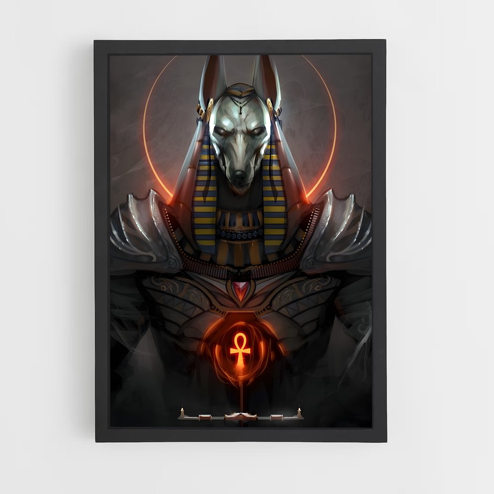 ap-anubis-4 cadre Noir