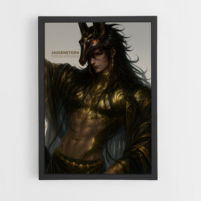 ap-anubis-5 cadre Noir
