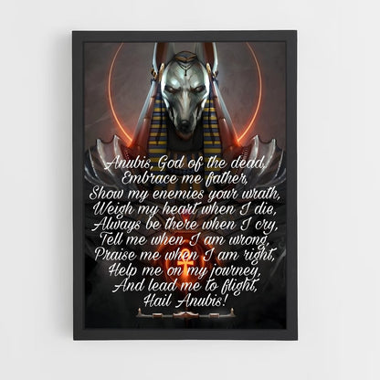 ap-anubis-6 cadre Noir