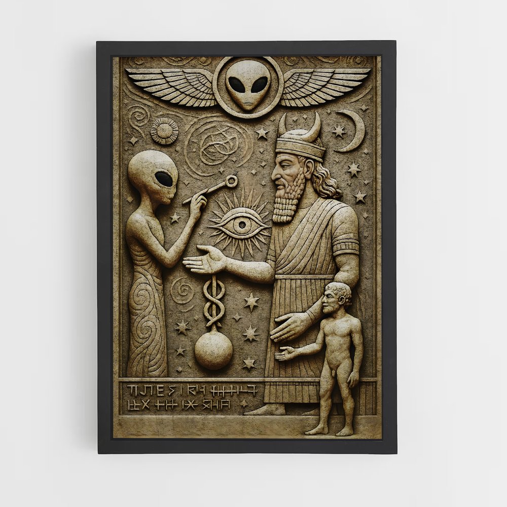 ap-anunnaki-1 cadre Noir