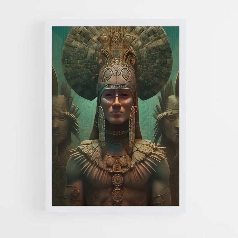 ap-anunnaki-4 cadre Blanc