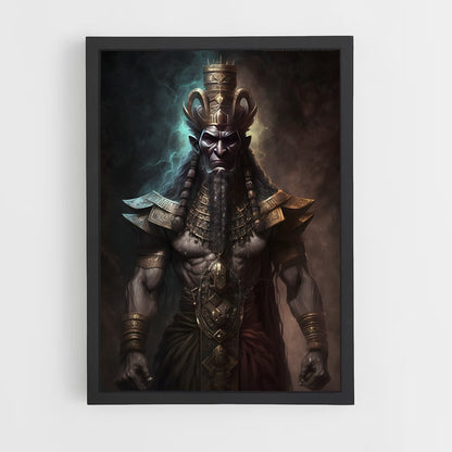 ap-anunnaki-6 cadre Noir