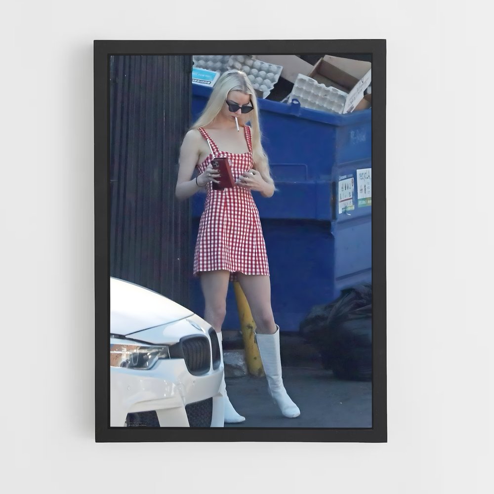 ap-anya taylor-joy-4 cadre Noir