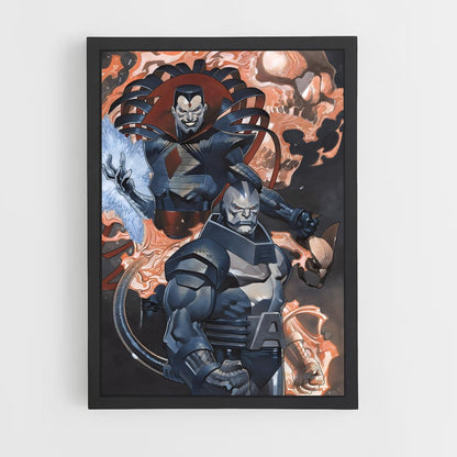ap-apocalypse-3 cadre Noir
