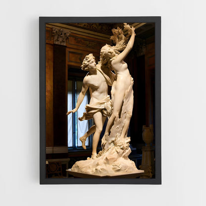 ap-apollo and daphne bernini-1 cadre Noir