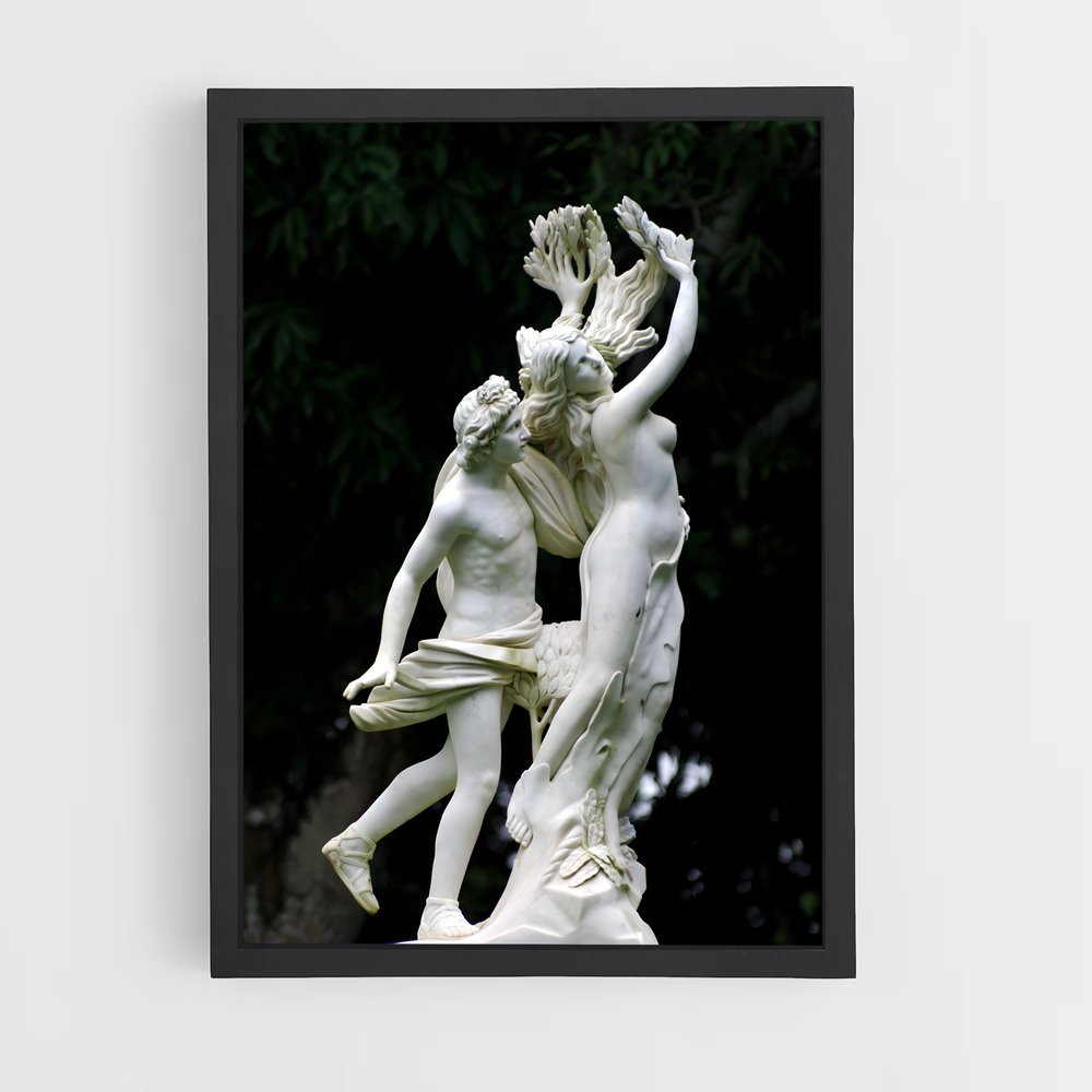 ap-apollo and daphne bernini-3 cadre Noir