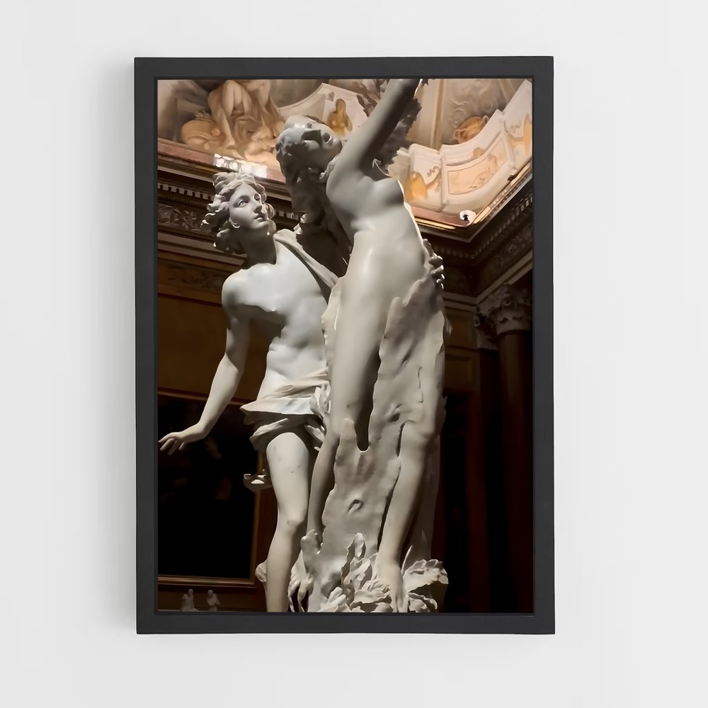 ap-apollo and daphne bernini-4 cadre Noir