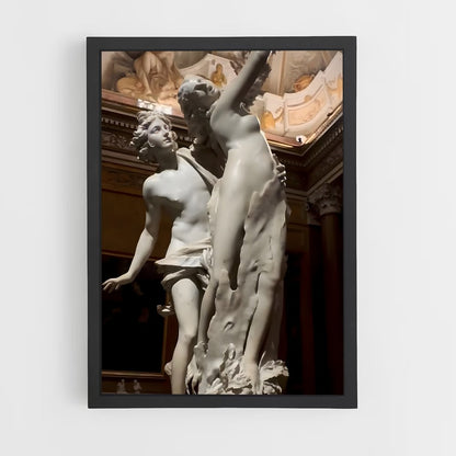 ap-apollo and daphne bernini-4 cadre Noir