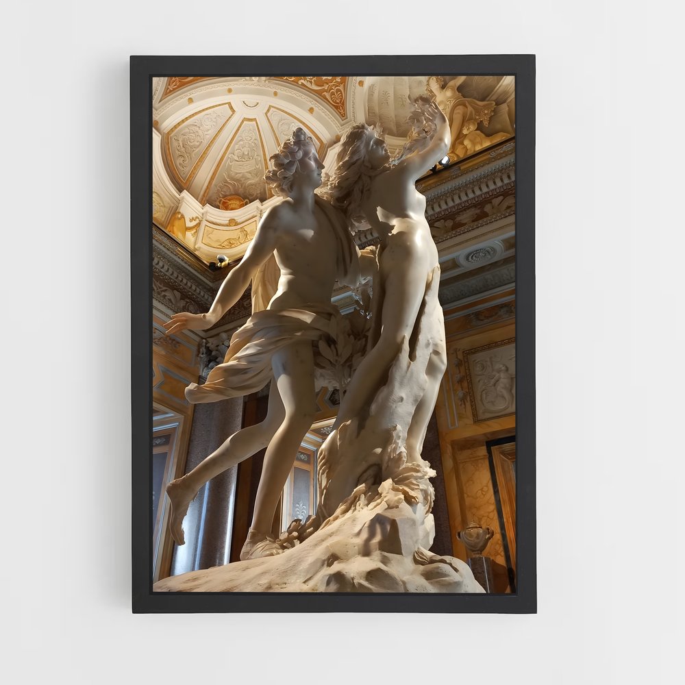 ap-apollo and daphne bernini-5 cadre Noir