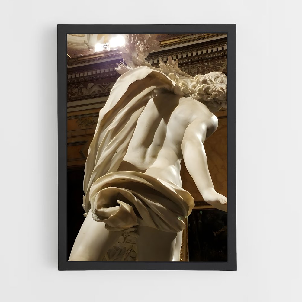 ap-apollo and daphne bernini-6 cadre Noir