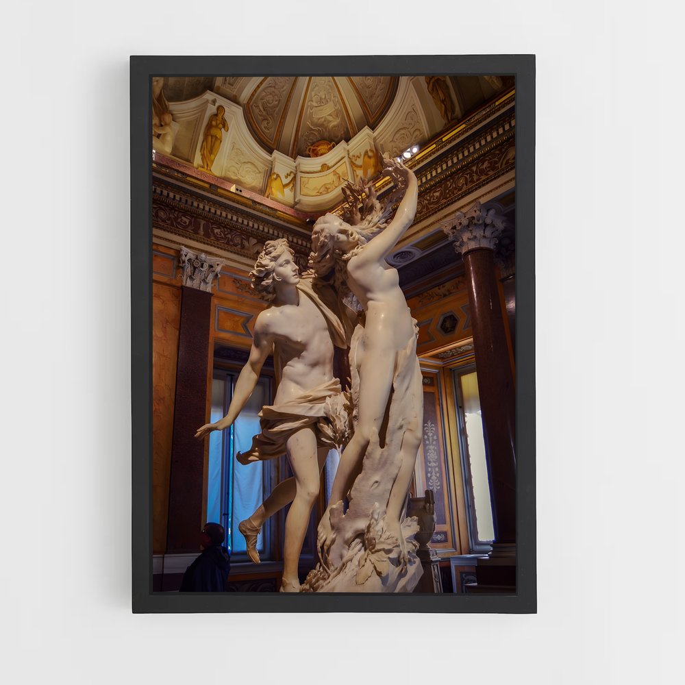 ap-apollo and daphne bernini-7 cadre Noir