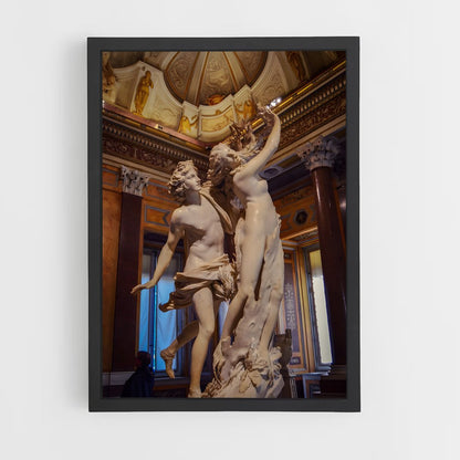 ap-apollo and daphne bernini-7 cadre Noir