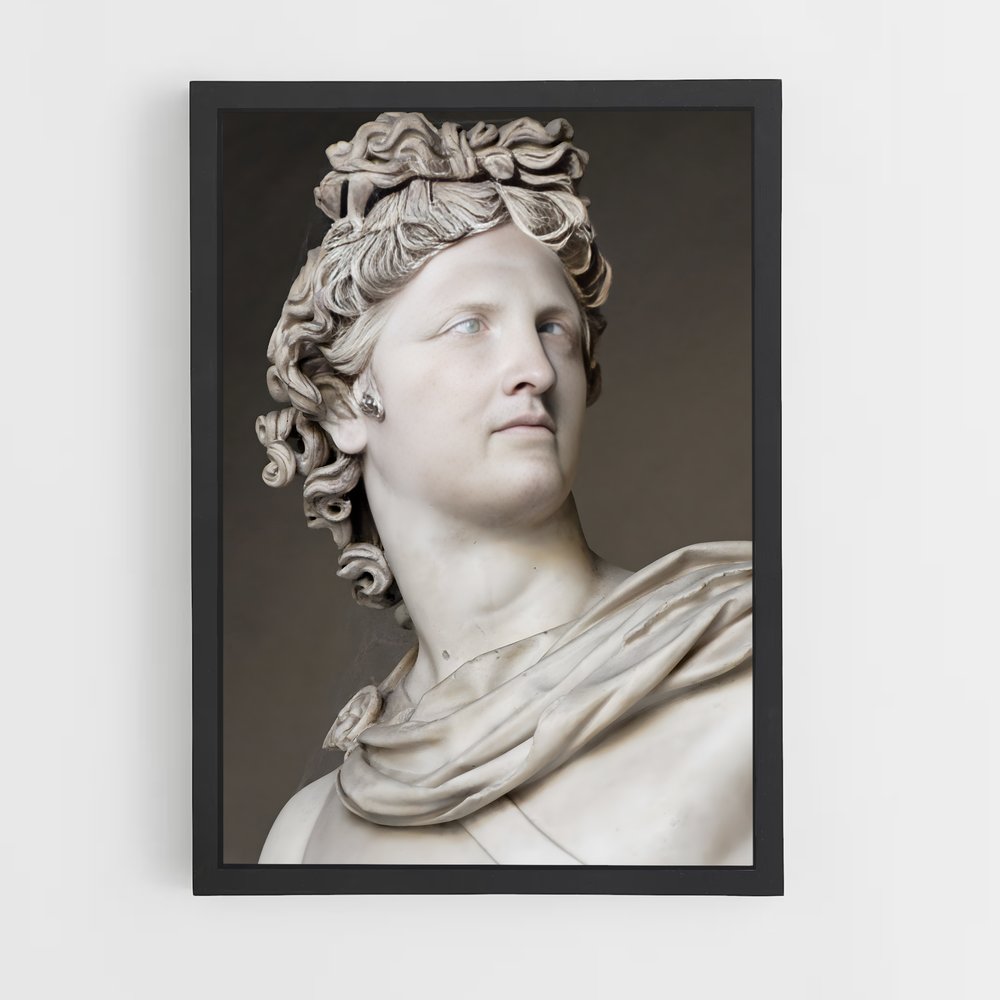 ap-apollo belvedere-1 cadre Noir