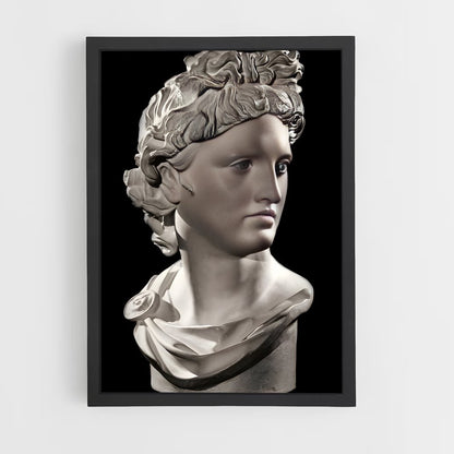 ap-apollo belvedere-3 cadre Noir