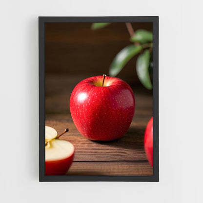 ap-apple-7 cadre Noir