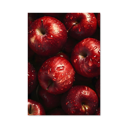 Poster Pomme de Vie