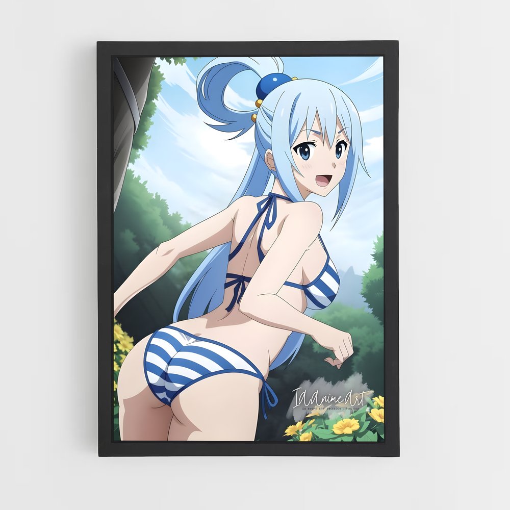 ap-aqua-1 cadre Noir