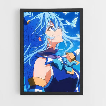 ap-aqua-2 cadre Noir