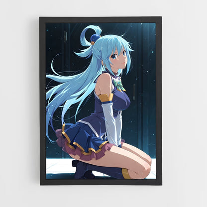 ap-aqua-3 cadre Noir