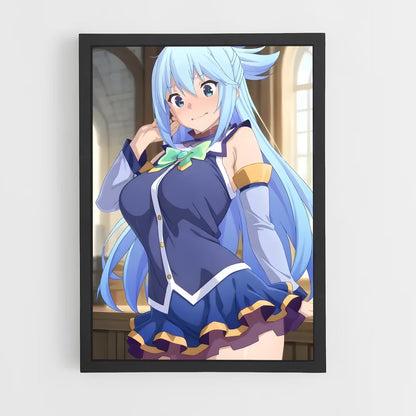ap-aqua-7 cadre Noir