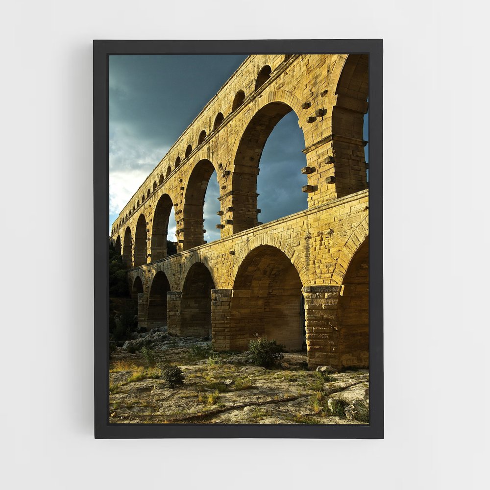 ap-aqueduct-1 cadre Noir
