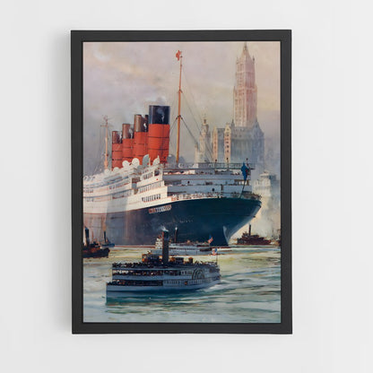 ap-aquitania-1 cadre Noir