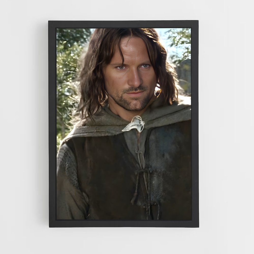 ap-aragorn-3 cadre Noir
