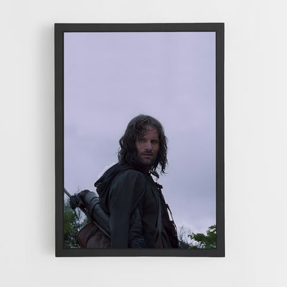 ap-aragorn-4 cadre Noir