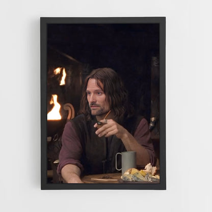 ap-aragorn-5 cadre Noir