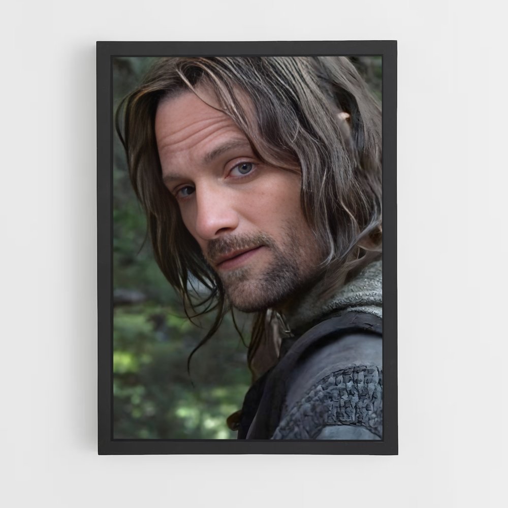 ap-aragorn-8 cadre Noir