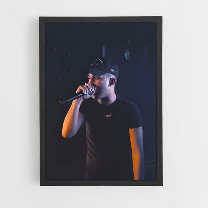 ap-arce-1 cadre Noir