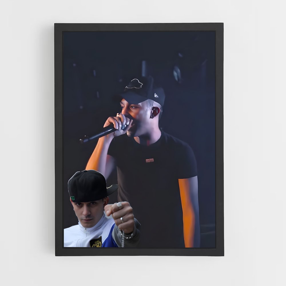 ap-arce-4 cadre Noir