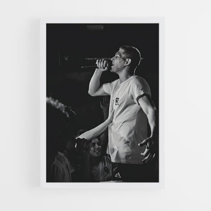 ap-arce-6 cadre Blanc