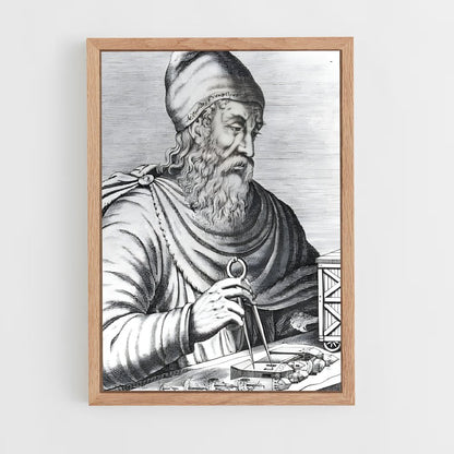 ap-archimedes-2 cadre Bois clair
